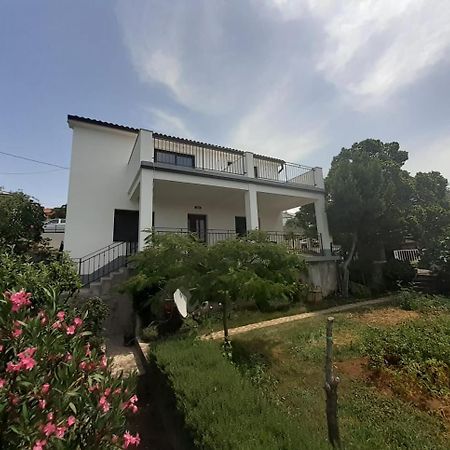 Apartmani "Mnm", Senj Сень Екстер'єр фото