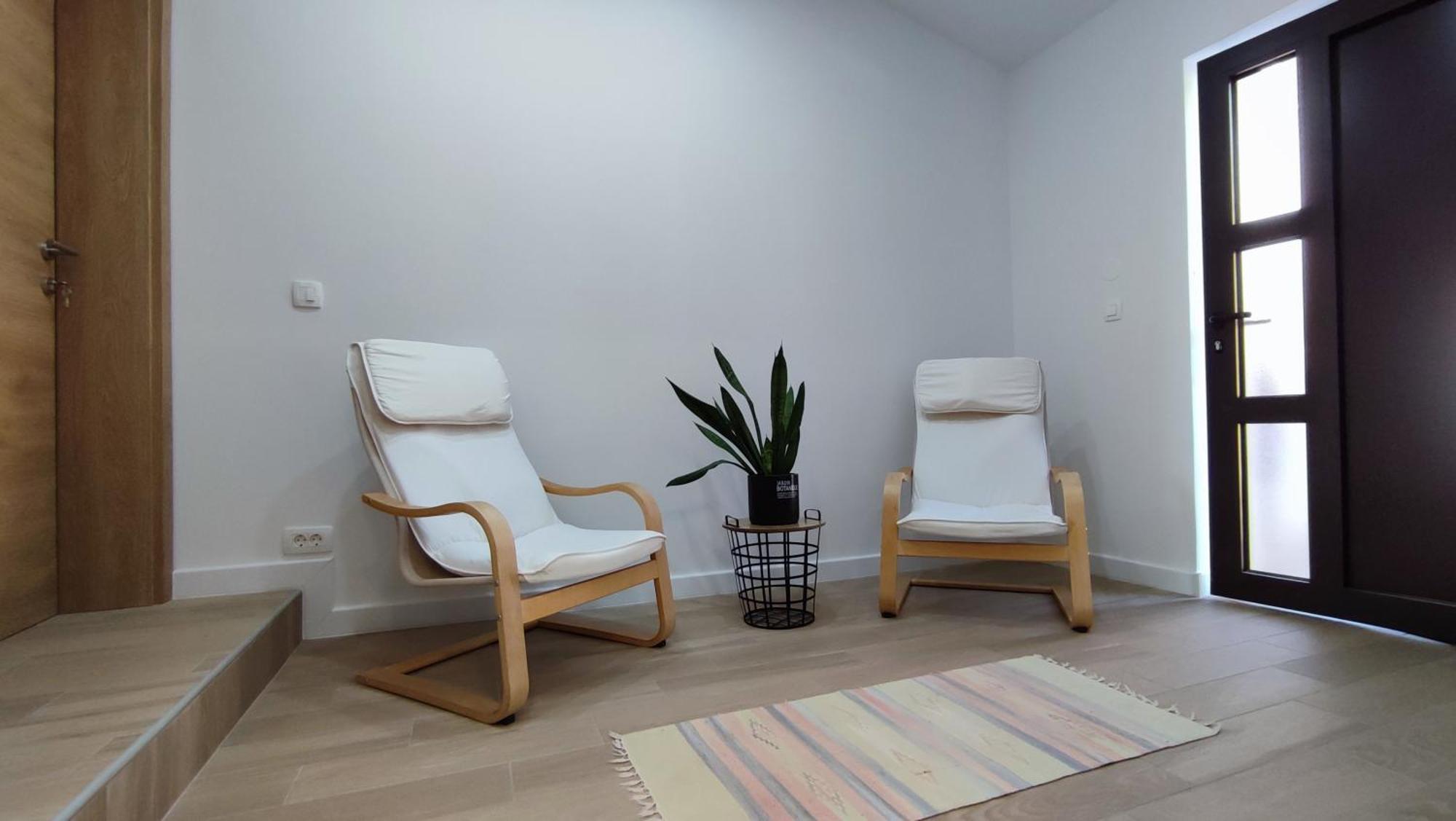 Apartmani "Mnm", Senj Сень Екстер'єр фото