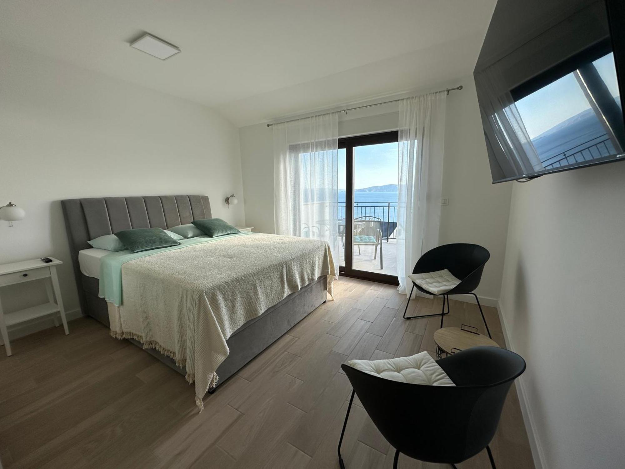 Apartmani "Mnm", Senj Сень Екстер'єр фото