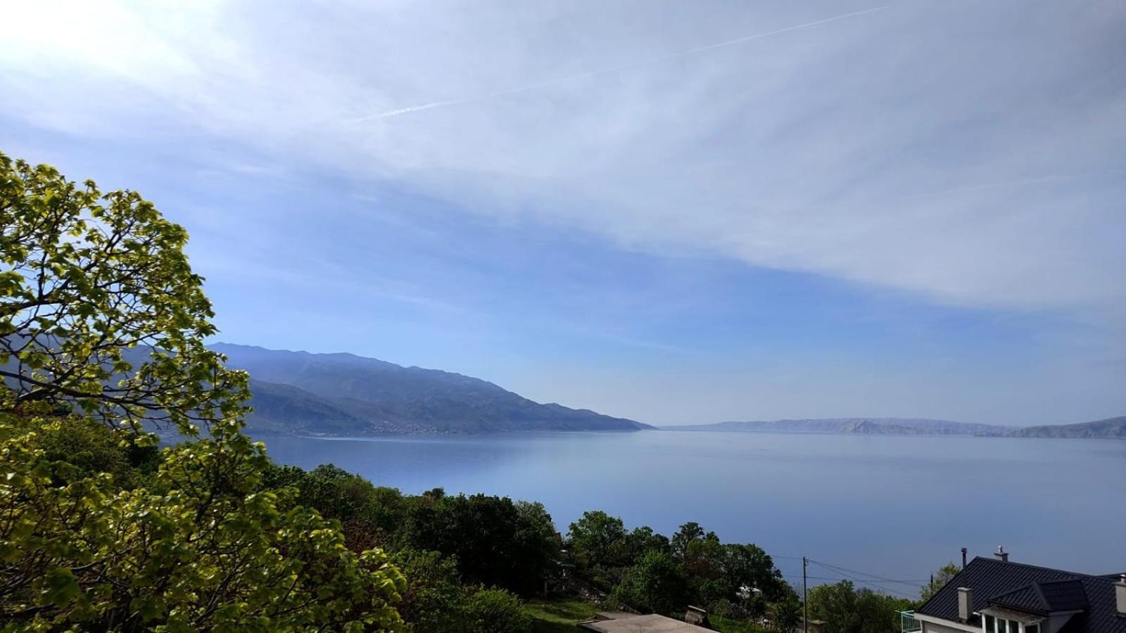 Apartmani "Mnm", Senj Сень Екстер'єр фото
